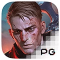 PGSoft : Jack the Giant Hunter - MG138