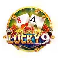 LUCKY 9 - MG138