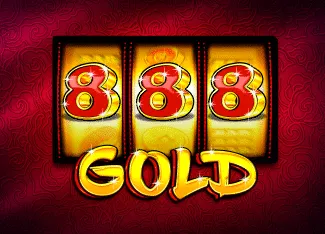 Pragmatic : 888 Gold - MG138