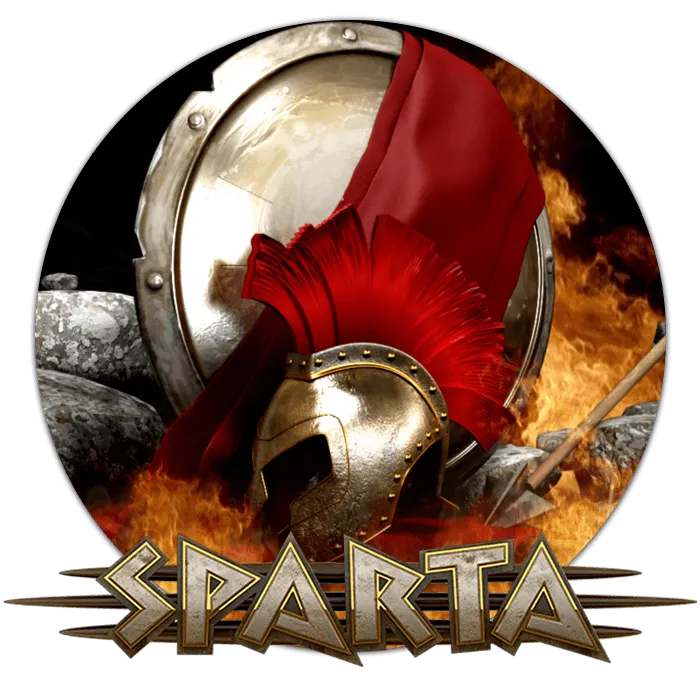 Habanero : Sparta - MG138