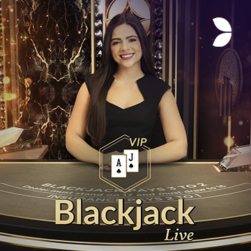 Platinum Private Blackjack 5 - MG138