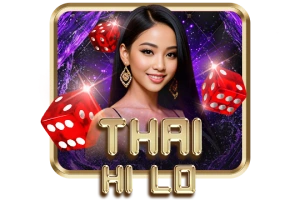 Thai Hi Lo - MG138