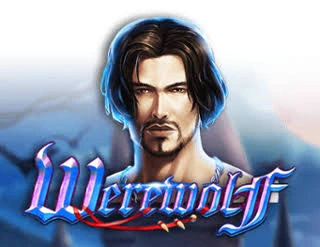 PLAYSTAR : WEREWOLF - MG138