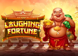Pragmatic : Laughing Fortune - MG138