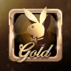 Playboy Gold - MG138