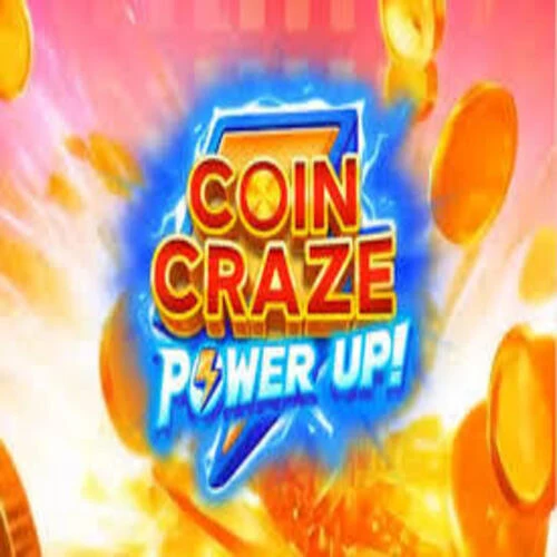 Mancala : Coin Craze PowerUp - MG138