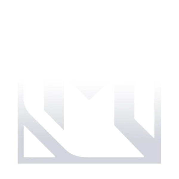 Mobile Legend 无尽对决 - MG138