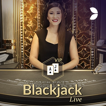 Platinum Private Blackjack 15 - MG138