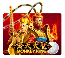 Joker123 : Monkey King - MG138