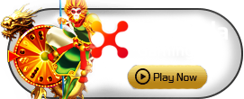 Mancala - MG138