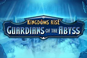 Kingdoms Rise: Guardians of the Abyss™ - MG138