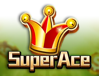 Jili : Super Ace SPEED - MG138