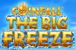 CoinFall: The Big Freeze - MG138