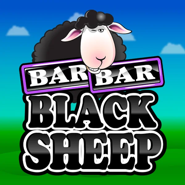 Bar Bar Black Sheep 5 Reel - MG138