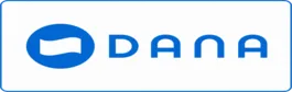 DANA - MG138