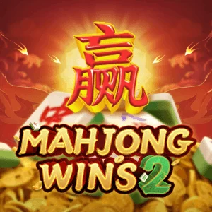 Mahjong Wins2 - MG138