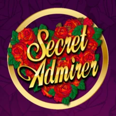 Secret Admirer - MG138