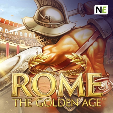 Rome: The Golden Age - MG138