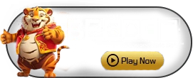 Besoft - MG138