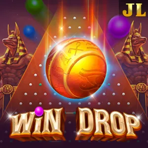 Win Drop - MG138