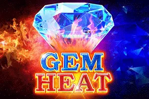 Gem Heat - MG138