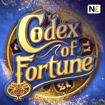 Gods Of Gold: InfiniReels - MG138