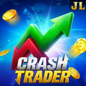 Crash Trader - MG138
