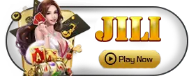 Jili - MG138