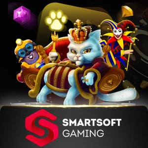 SmartSoft - MG138