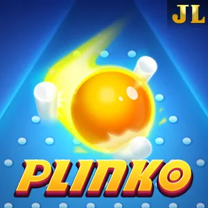 Plinko - MG138