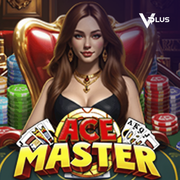 Ace Master - MG138