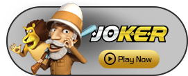 Joker123 - MG138