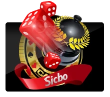 Sicbo - MG138