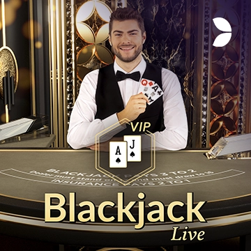 Platinum Private Blackjack 3 - MG138