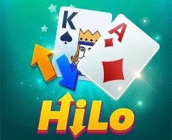 HiLo - MG138