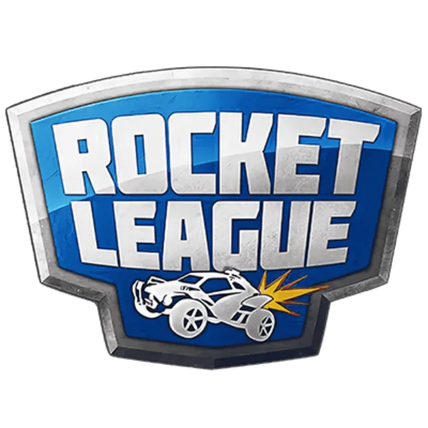 Rocket League 火箭联盟 - MG138