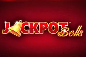 Jackpot Bells - MG138