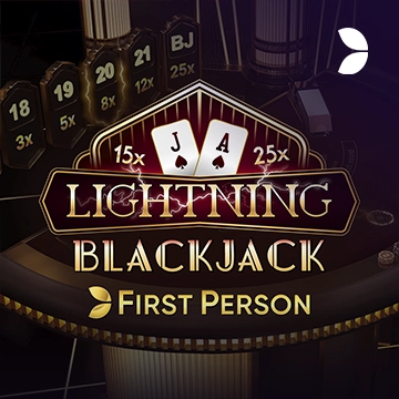 Emperor Speed Baccarat B - MG138