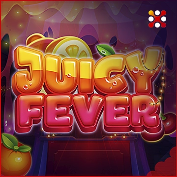 Mancala : Juicy Fever - MG138