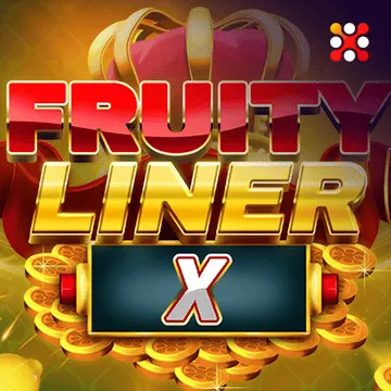 Mancala : Fruityliner X - MG138