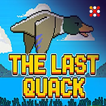 Mancala : The Last Quack - MG138