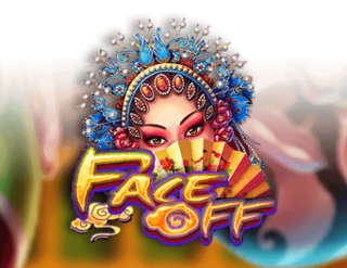 PLAYSTAR : FACE OFF - MG138