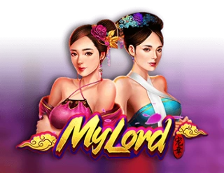 PLAYSTAR : MY LORD - MG138