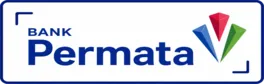Bank Permata - MG138