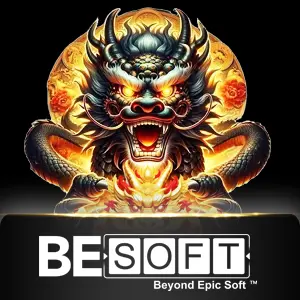 Besoft - MG138
