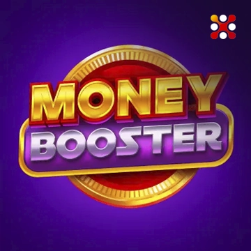 Mancala : Money Booster - MG138