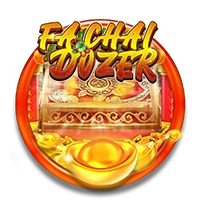 FA CHAI DOZER - MG138