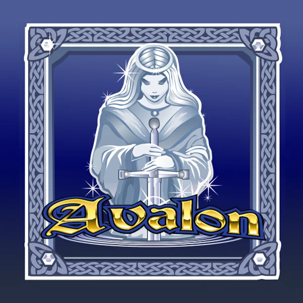 Avalon - MG138