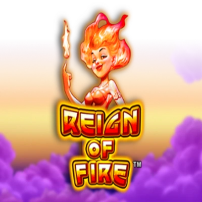 Reign of Fire - MG138