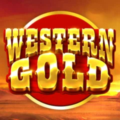 Western Gold - MG138